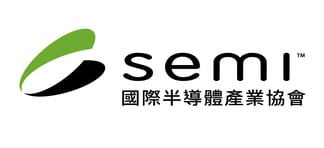 國際半導體產業協會_Logo_直_工作區域 1