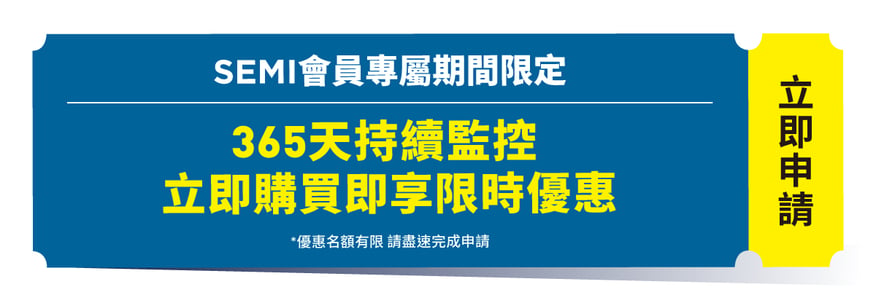 資安評級優惠1225