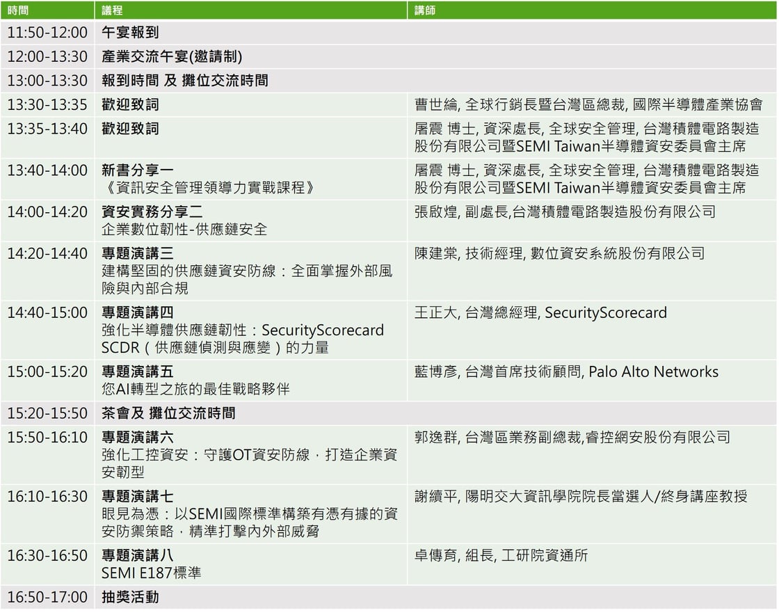 資安論壇活動議程表-Mar-25-2025-01-57-17-6210-AM