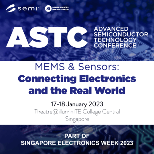1080x1080_ASTC-Banner_1-1