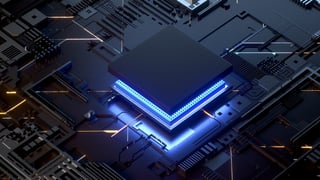 半導體資安標準　設備商拚認證
