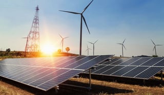 Unmasking Ransomware: Key Challenges and Strategic Responses in Critical Infrastructure Sectors – A Mid-2024 Review