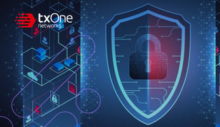 Blog-The-Critical-MOVEit-Transfer-Vulnerability-and-What-it-Means-for-Your-OT-Infrastructure-1024x598-1