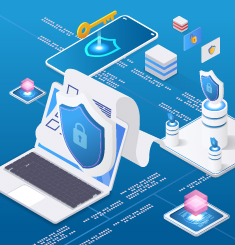 Cyber-security_235x245_2