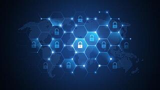 Cybersecurity main-1