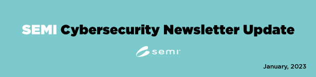 Cybersecurity-Newsletter-Header202301