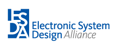 ESDA