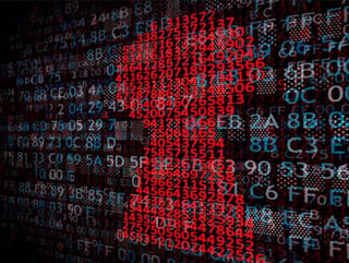 EU Cybersecurity