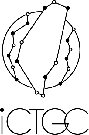 ICTGC