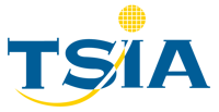 TSIA