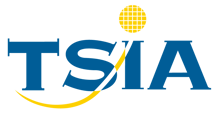 TSIA