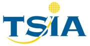 TSIA 