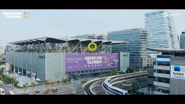 一分鐘精彩畫面搶先看