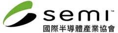 SEMI