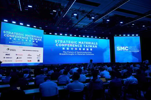 SEMICON-Taiwan-2025-策略材料3
