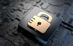 SGU-Cybersecurity-2 (1)-1