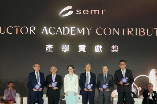 ST25-GALA-DINNER-得獎者