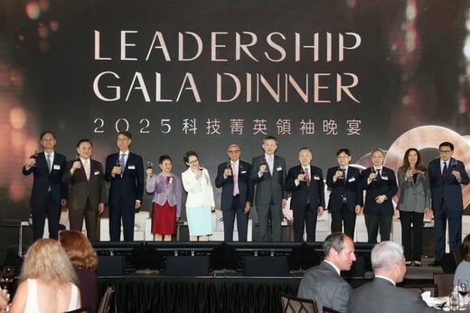 ST25-GALA-DINNER-all