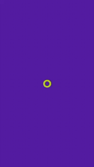 ST25-final-day-show-daily-gif-v3