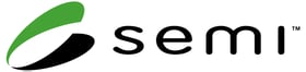 SEMI