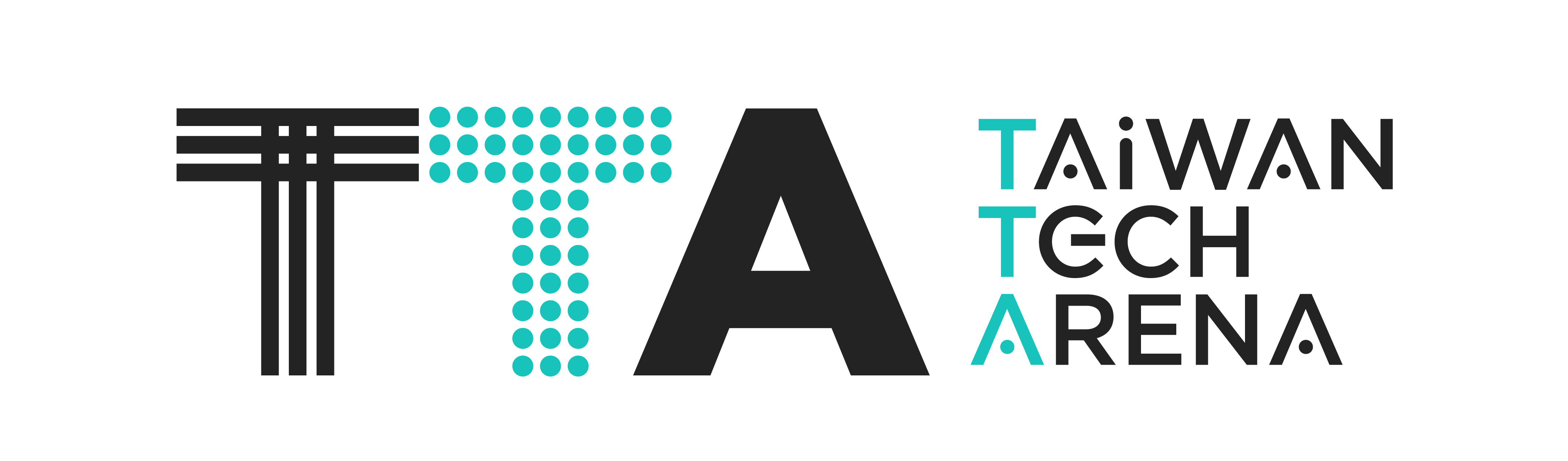 TTA