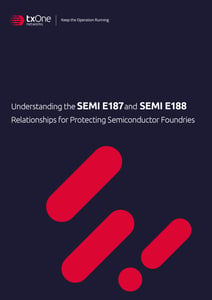 Understanding-SEMI-E187-and-E188-Relationships_cover_v2