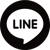 line-icon