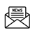 newsletter icon v2