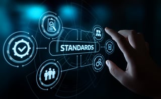 shutterstock_1304284789